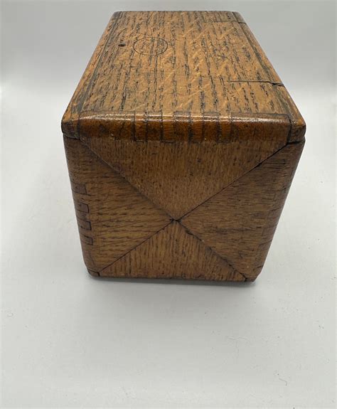 singer sewing box metal|vintage folding sewing box.